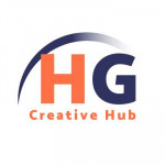 SEO Services in Dubai Profile Picture