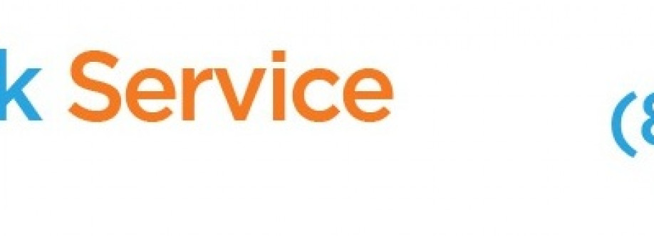 berryslockservice Cover Image