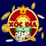 Xoc dia Profile Picture