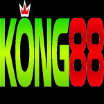 Nhà cai KONG88 Profile Picture