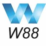 W 88 profile picture