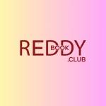 reddybook5 reddybook5 Profile Picture