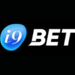 i9betaznet Profile Picture