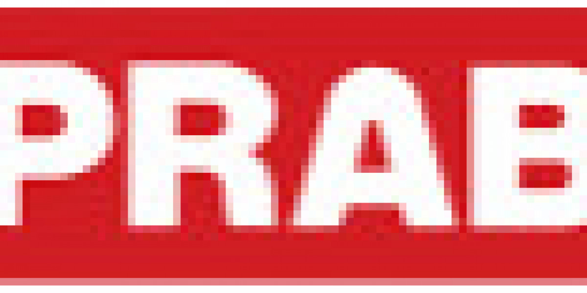 Environmental Benefits of PRAB Scrap Conveyor Systems