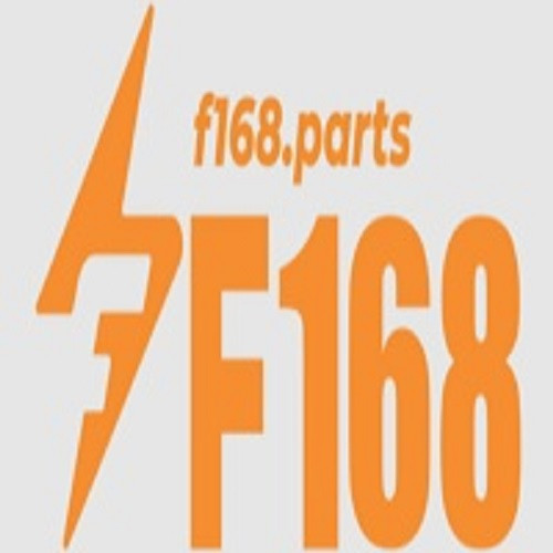 F168 Profile Picture