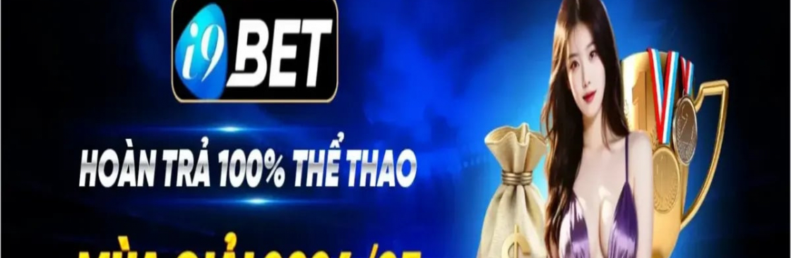 i9betaznet Cover Image