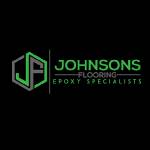Johnsons Flooring profile picture