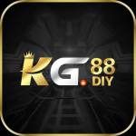 kg88 diy Profile Picture
