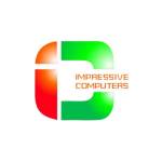 impressivecomputers Profile Picture