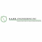 SAFE Engineering Inc. Profile Picture
