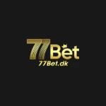 77betdk Profile Picture
