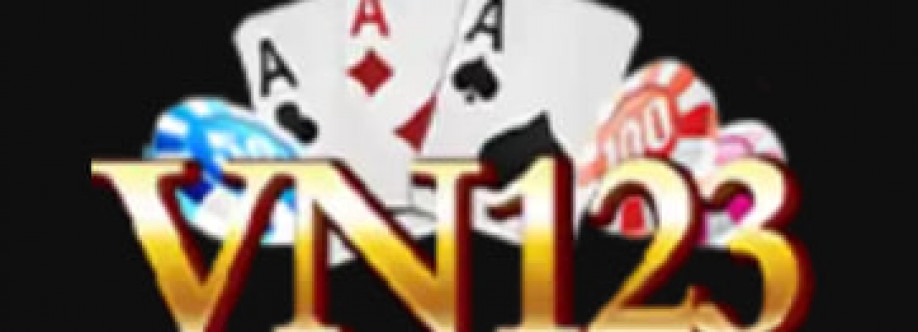 VN123web Cover Image