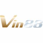 Vin 88 Profile Picture