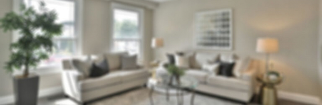 Zoom House Buyer Cover Image