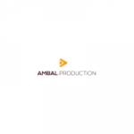 Ambal Production Profile Picture