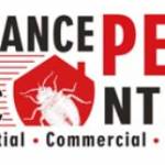 Advance Pest Control Profile Picture