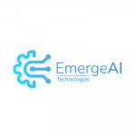 EmergeAI Technologies Profile Picture