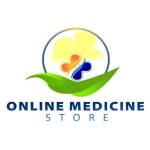 online medicinestore Profile Picture