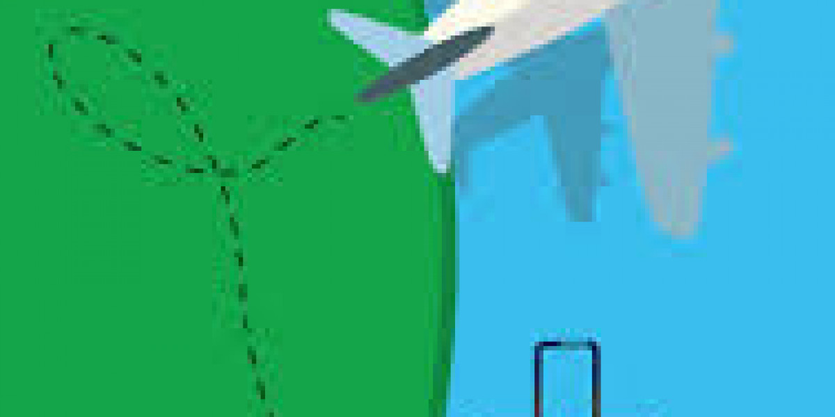 Article Picture