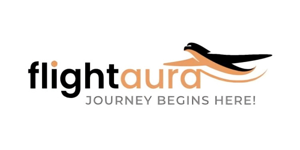 Flightaura’s Guide to Avianca Flight Change Policy | Reach Us at +1-855-300-3027