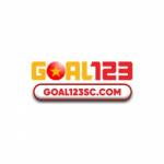 Goal123sc Com Profile Picture