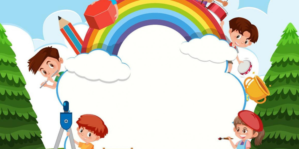 Planse de colorat pentru copii – distractie si invatare