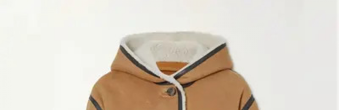wearjackets Cover Image
