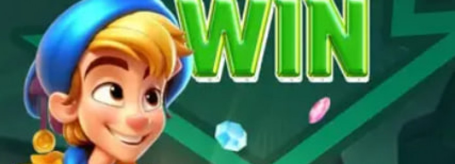 42VnAsia Cover Image