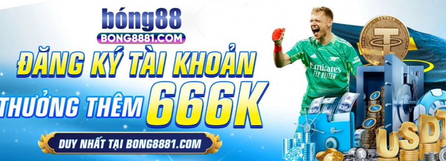 Bong881 com Cover Image