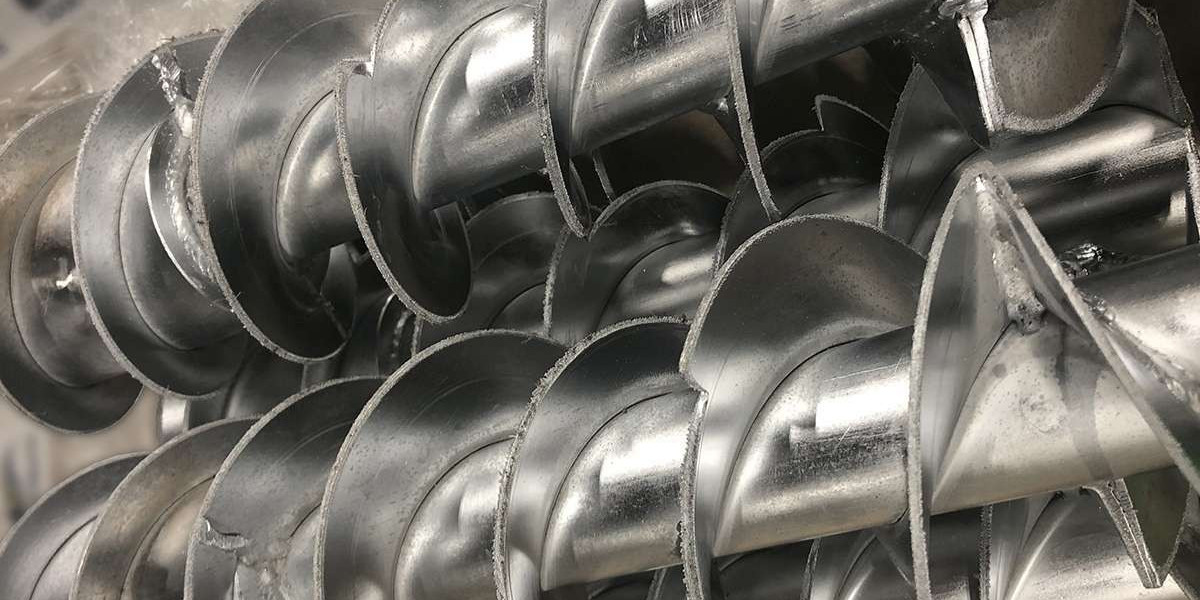 Prototyping to Production: How ApexRapid Supports Every Stage