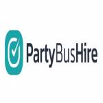 partybushire profile picture