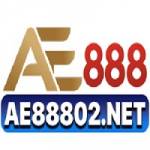 ae888 Profile Picture