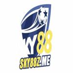 Sky88 Profile Picture