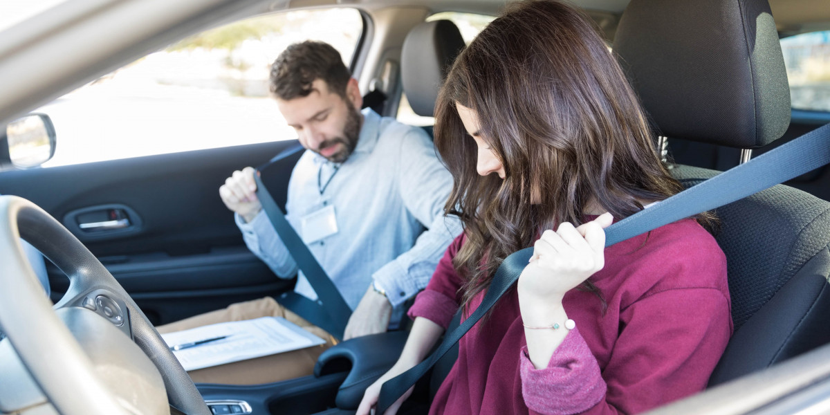 You'll Never Be Able To Figure Out This Drivers License Uk's Secrets