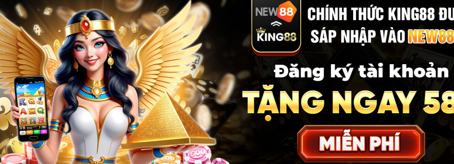 King 88 Cover Image