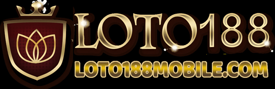 Loto 188 Cover Image