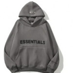 greyessentials hoodie Profile Picture