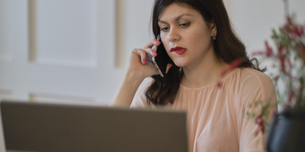 Becas EDOMEX: ¿Qué hacer si pierdes tu beca? Alternativas para continuar tus estudios