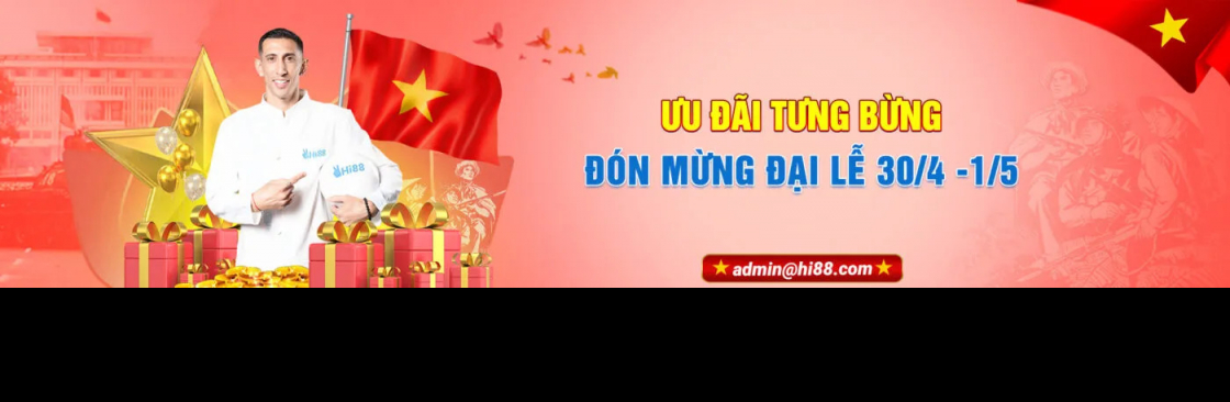 hi88vietnet Cover Image