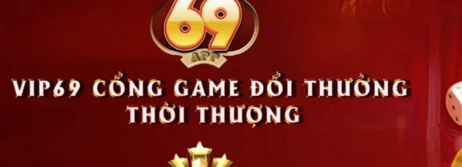 Vip 699 Cover Image