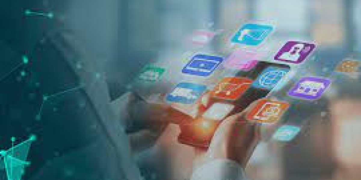 News App Development Company - Cost in India 2025