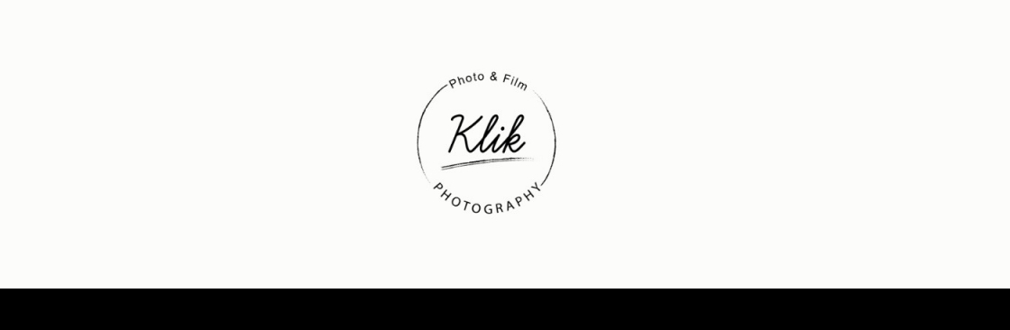 Klik Photography Cover Image