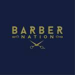 Barber Nation profile picture