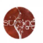 Allied Chandigarh profile picture