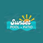 northmississippiswimmingpools Profile Picture