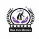Dua Old Age Caring Institution Profile Picture