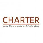 Charter Legal Profile Picture