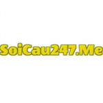 Soi cầu 247 Profile Picture