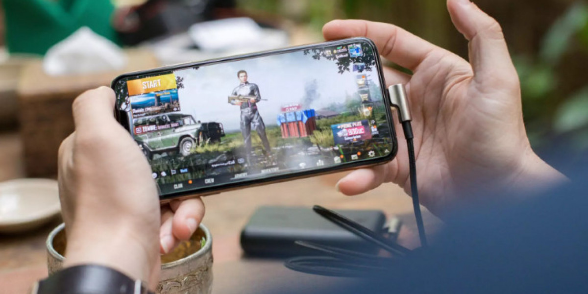 Popular Games in France: The Most Played Titles Among French Gamers