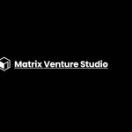 matrixventurestudio Profile Picture